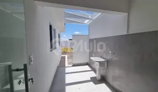Casa com 3 Quartos à venda, 100m² no Campestre, Piracicaba - Foto 29