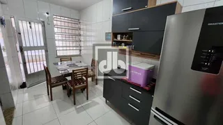 Casa com 3 Quartos à venda, 176m² no Portuguesa, Rio de Janeiro - Foto 15