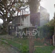 Terreno / Lote / Condomínio à venda, 1110m² no Guarujá, Porto Alegre - Foto 3