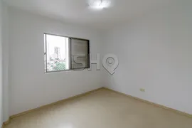 Apartamento com 2 Quartos à venda, 55m² no Perdizes, São Paulo - Foto 9