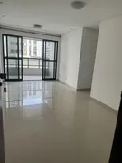 Apartamento com 2 Quartos à venda, 74m² no Boa Viagem, Recife - Foto 1