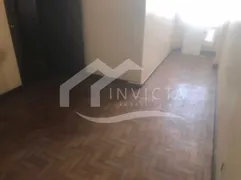 Apartamento com 3 Quartos à venda, 100m² no Copacabana, Rio de Janeiro - Foto 3