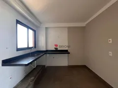 Apartamento com 3 Quartos à venda, 118m² no Jardim Olhos d Agua, Ribeirão Preto - Foto 2