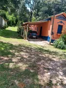 Fazenda / Sítio / Chácara com 3 Quartos à venda, 600m² no Tijuco Preto, Jundiaí - Foto 2