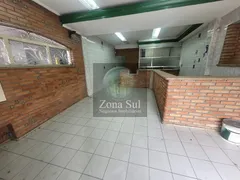 Loja / Salão / Ponto Comercial para alugar, 98m² no Vila Angelica, Sorocaba - Foto 3