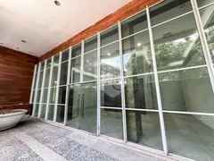 Loja / Salão / Ponto Comercial para venda ou aluguel, 3216m² no Freguesia- Jacarepaguá, Rio de Janeiro - Foto 1