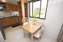 Apartamento com 4 Quartos à venda, 154m² no Botafogo, Rio de Janeiro - Foto 11