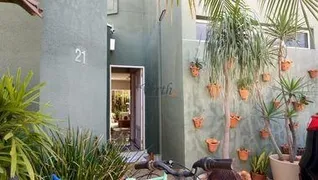 Casa de Condomínio com 3 Quartos para venda ou aluguel, 130m² no Jardim Conceição, Campinas - Foto 12