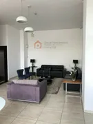 Apartamento com 2 Quartos para alugar, 65m² no Catole, Campina Grande - Foto 7