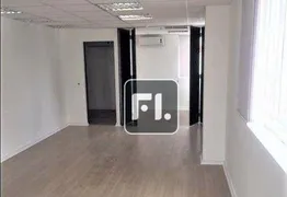 Conjunto Comercial / Sala para venda ou aluguel, 216m² no Brooklin, São Paulo - Foto 12