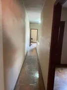 Casa com 3 Quartos para alugar, 150m² no Assunção, São Bernardo do Campo - Foto 26