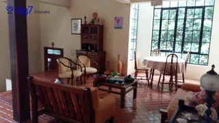 Casa de Condomínio com 3 Quartos à venda, 257m² no Transurb, Itapevi - Foto 4