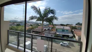 Casa de Vila com 3 Quartos à venda, 153m² no Itajubá, Barra Velha - Foto 16