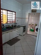 Casa com 3 Quartos à venda, 137m² no Cruzeiro do Sul, Jaguariúna - Foto 7