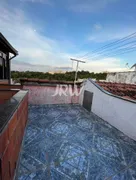 Casa com 3 Quartos à venda, 150m² no Jardim Portal do Sol, Indaiatuba - Foto 13