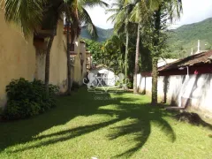 Casa com 3 Quartos à venda, 10m² no Sao Francisco da Praia, São Sebastião - Foto 8