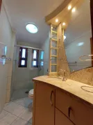 Apartamento com 3 Quartos à venda, 139m² no São Pelegrino, Caxias do Sul - Foto 11