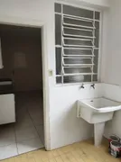 Apartamento com 3 Quartos para alugar, 129m² no Centro, Presidente Prudente - Foto 14