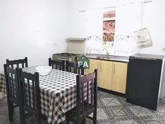 Fazenda / Sítio / Chácara com 2 Quartos à venda, 180m² no Zona Rural, Caldas - Foto 14