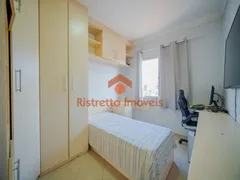 Apartamento com 3 Quartos à venda, 74m² no Quitaúna, Osasco - Foto 8