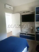 Casa com 3 Quartos à venda, 450m² no Tremembé, São Paulo - Foto 11