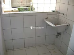 Apartamento com 3 Quartos à venda, 71m² no Noivos, Teresina - Foto 9