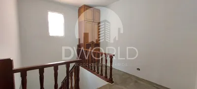 Casa com 3 Quartos à venda, 450m² no Nova Petrópolis, São Bernardo do Campo - Foto 28