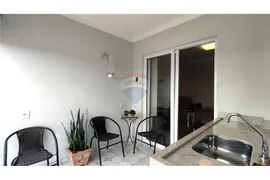 Apartamento com 3 Quartos à venda, 86m² no Parque Guainco, Mogi Guaçu - Foto 16