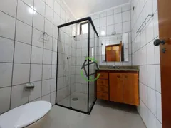 Apartamento com 2 Quartos à venda, 108m² no Jardim Santa Angelina, Araraquara - Foto 8
