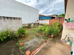 Casa com 2 Quartos à venda, 200m² no Jardim Zavaglia, São Carlos - Foto 3