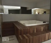 Apartamento com 3 Quartos para alugar, 78m² no Pechincha, Rio de Janeiro - Foto 20