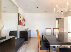 Casa de Condomínio com 5 Quartos à venda, 552m² no Alto Da Boa Vista, São Paulo - Foto 15