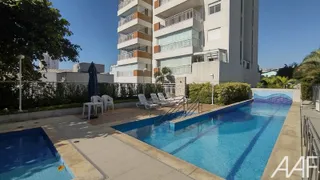 Apartamento com 2 Quartos à venda, 63m² no Vila Carrão, São Paulo - Foto 25