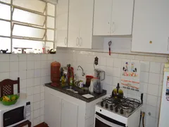 Apartamento com 2 Quartos à venda, 81m² no Vila Buarque, São Paulo - Foto 15