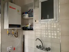 Apartamento com 2 Quartos à venda, 78m² no Jardim Marajoara, São Paulo - Foto 19