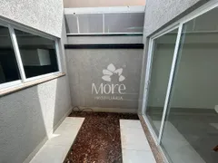 Casa com 3 Quartos para venda ou aluguel, 138m² no Residencial Real Parque Sumaré, Sumaré - Foto 19