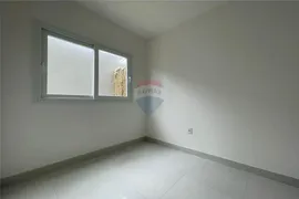 Apartamento com 3 Quartos à venda, 135m² no Ipitanga, Lauro de Freitas - Foto 49