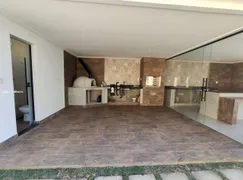 Casa com 3 Quartos à venda, 371m² no Novo Horizonte, Juiz de Fora - Foto 4