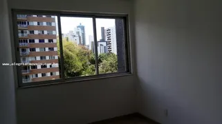 Apartamento com 4 Quartos à venda, 140m² no Jardim Apipema, Salvador - Foto 12