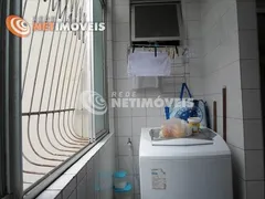 Cobertura com 5 Quartos à venda, 130m² no Cinqüentenário, Belo Horizonte - Foto 18