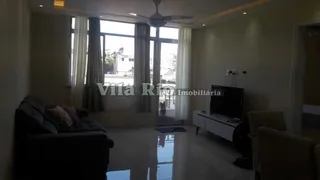 Apartamento com 2 Quartos à venda, 47m² no Cordovil, Rio de Janeiro - Foto 6