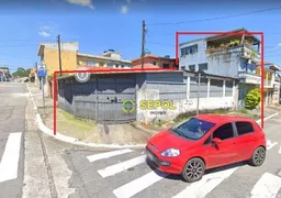Casa com 3 Quartos à venda, 197m² no Cidade Centenário, São Paulo - Foto 2
