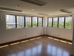 Conjunto Comercial / Sala para alugar, 60m² no Brooklin, São Paulo - Foto 1