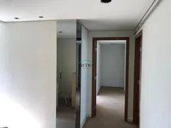 Conjunto Comercial / Sala para alugar, 46m² no Vila da Serra, Nova Lima - Foto 15