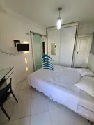 Apartamento com 1 Quarto à venda, 48m² no Ondina, Salvador - Foto 9