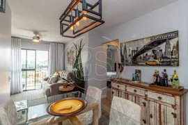 Apartamento com 2 Quartos à venda, 62m² no Vila Congonhas, São Paulo - Foto 6