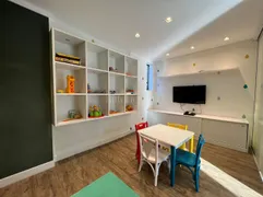 Apartamento com 3 Quartos à venda, 138m² no Atiradores, Joinville - Foto 26