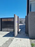 Casa com 2 Quartos à venda, 85m² no Estação, Araucária - Foto 35