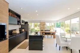 Casa de Condomínio com 4 Quartos à venda, 205m² no São Braz, Curitiba - Foto 6