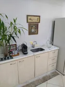 Casa de Condomínio com 4 Quartos à venda, 207m² no Centro, Petrópolis - Foto 12